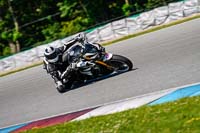 Brno;event-digital-images;motorbikes;no-limits;peter-wileman-photography;trackday;trackday-digital-images